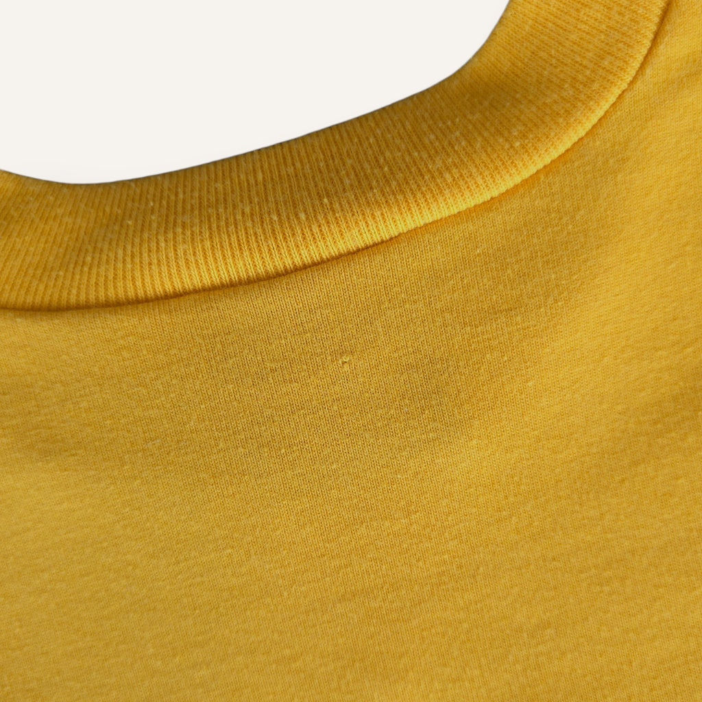 Scooby-Doo Ice Hockey Long Sleeve (5/6)