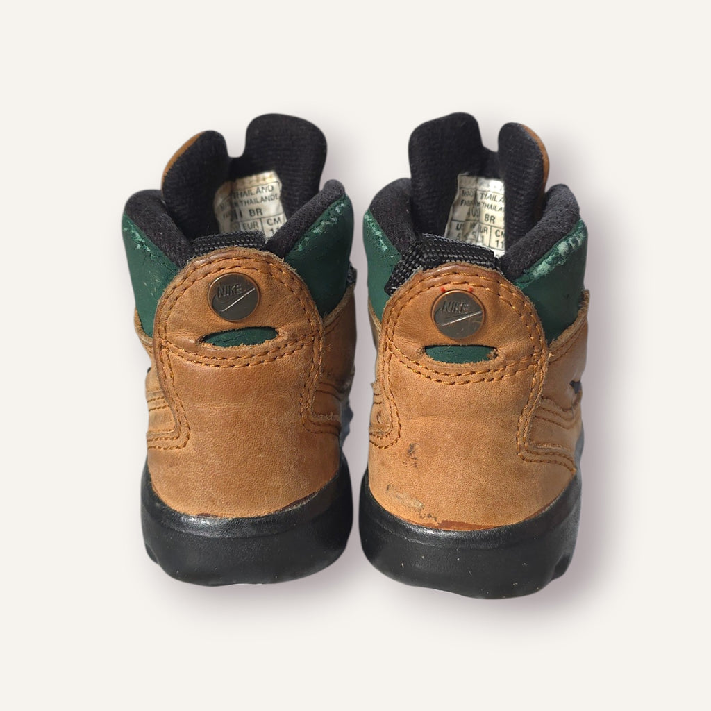 90s Nike Mudskippers (5C)