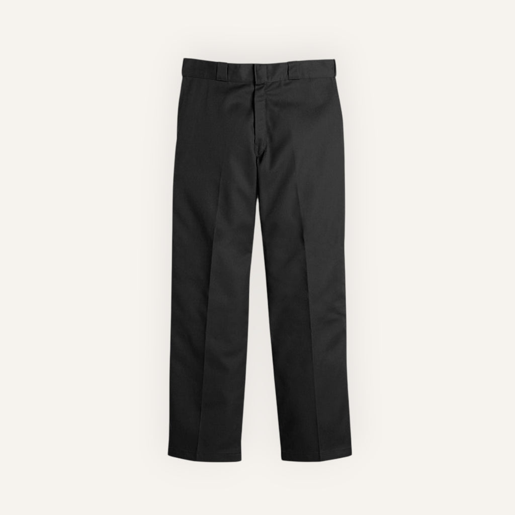 Dickies 874 Work Pants Original Fit (Men's 34)