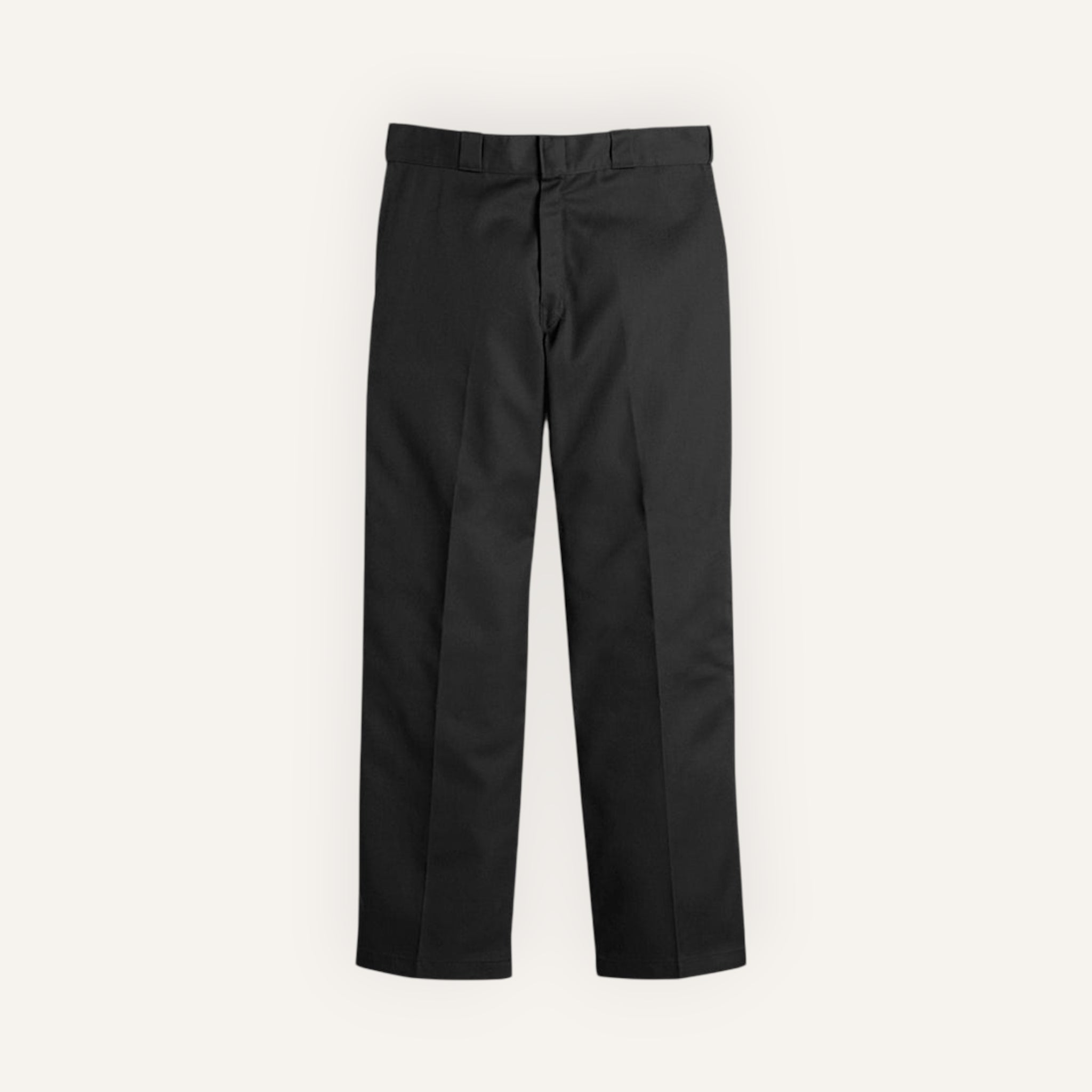 Dickies 874 Work Pants Original Fit (Men's 34)