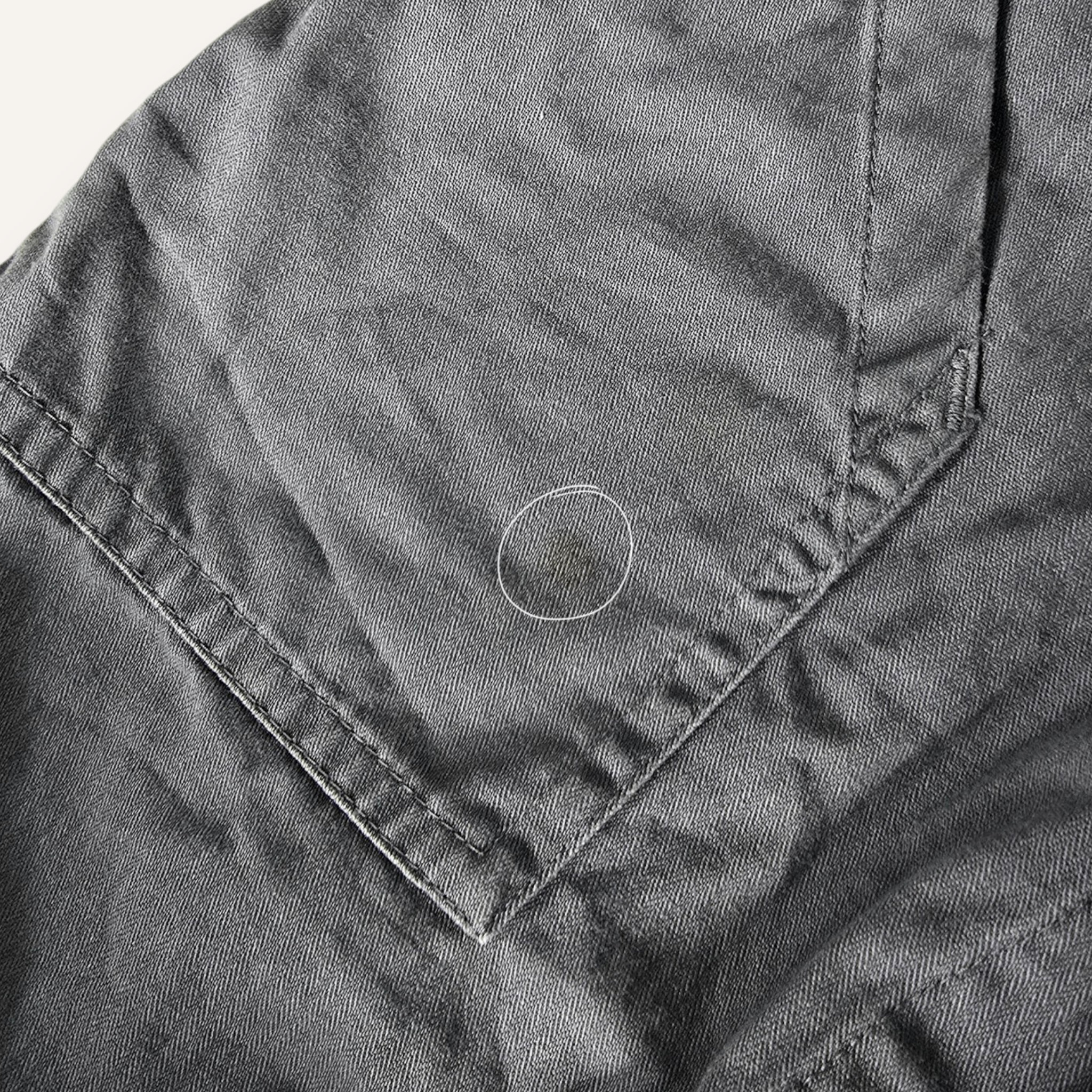 Y2K Nike Grey and Turquoise Full-Length Utility Overalls (1-2T)